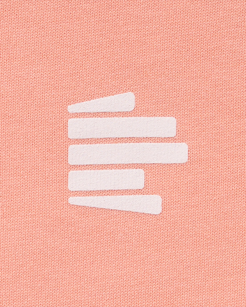 Návrhová plocha 5