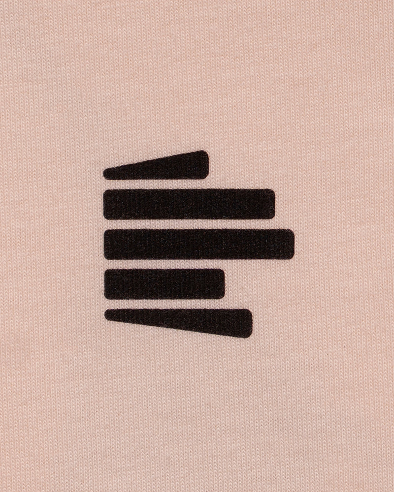 Návrhová plocha 5