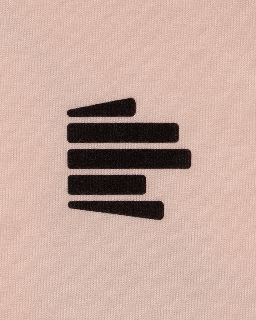 Návrhová plocha 5