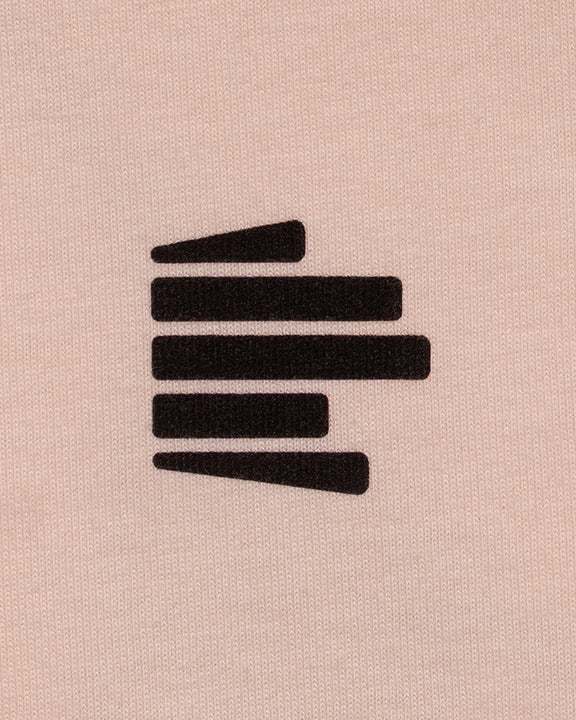 Návrhová plocha 5