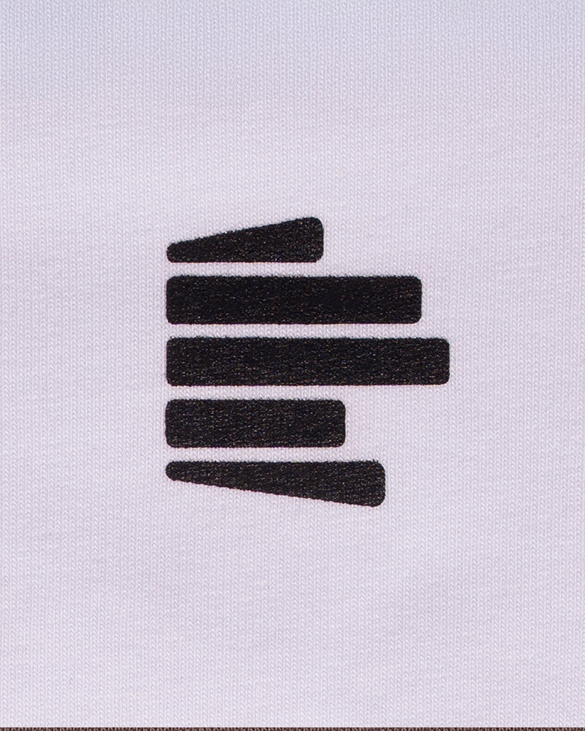 Návrhová plocha 5