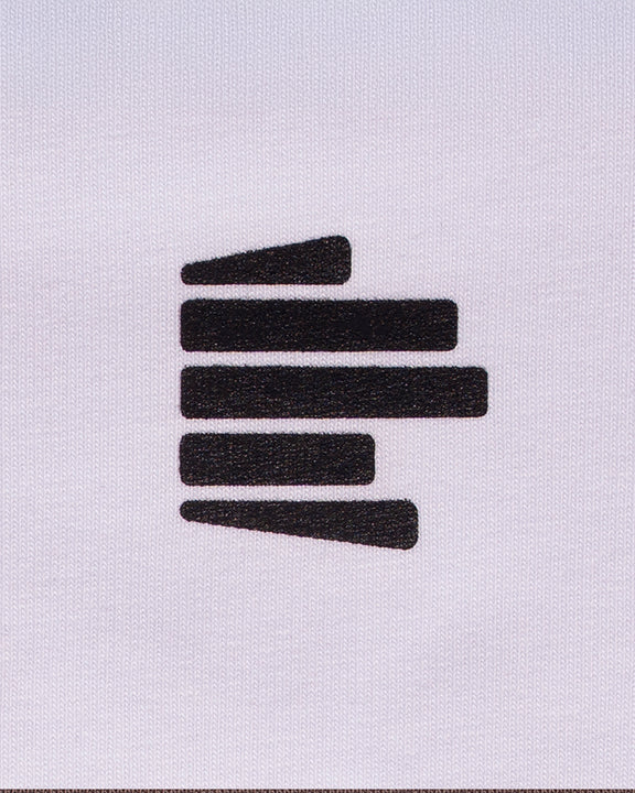 Návrhová plocha 5