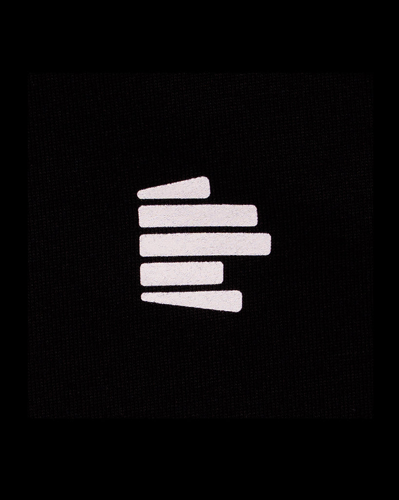 Návrhová plocha 5