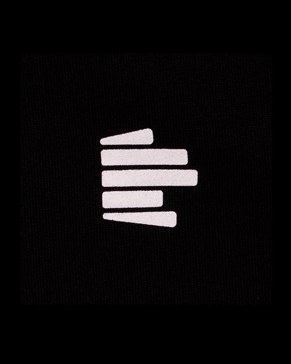 Návrhová plocha 5