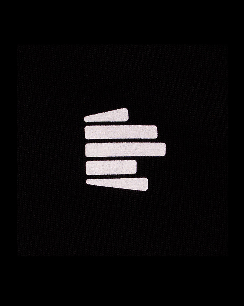 Návrhová plocha 5