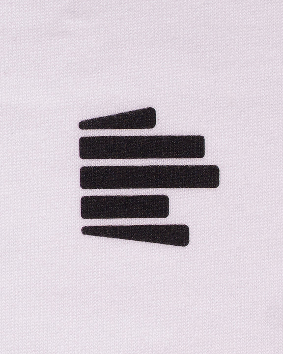 Návrhová plocha 5