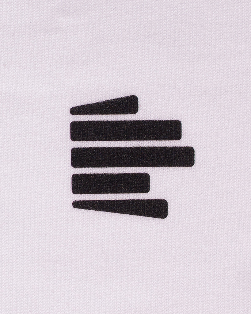 Návrhová plocha 5