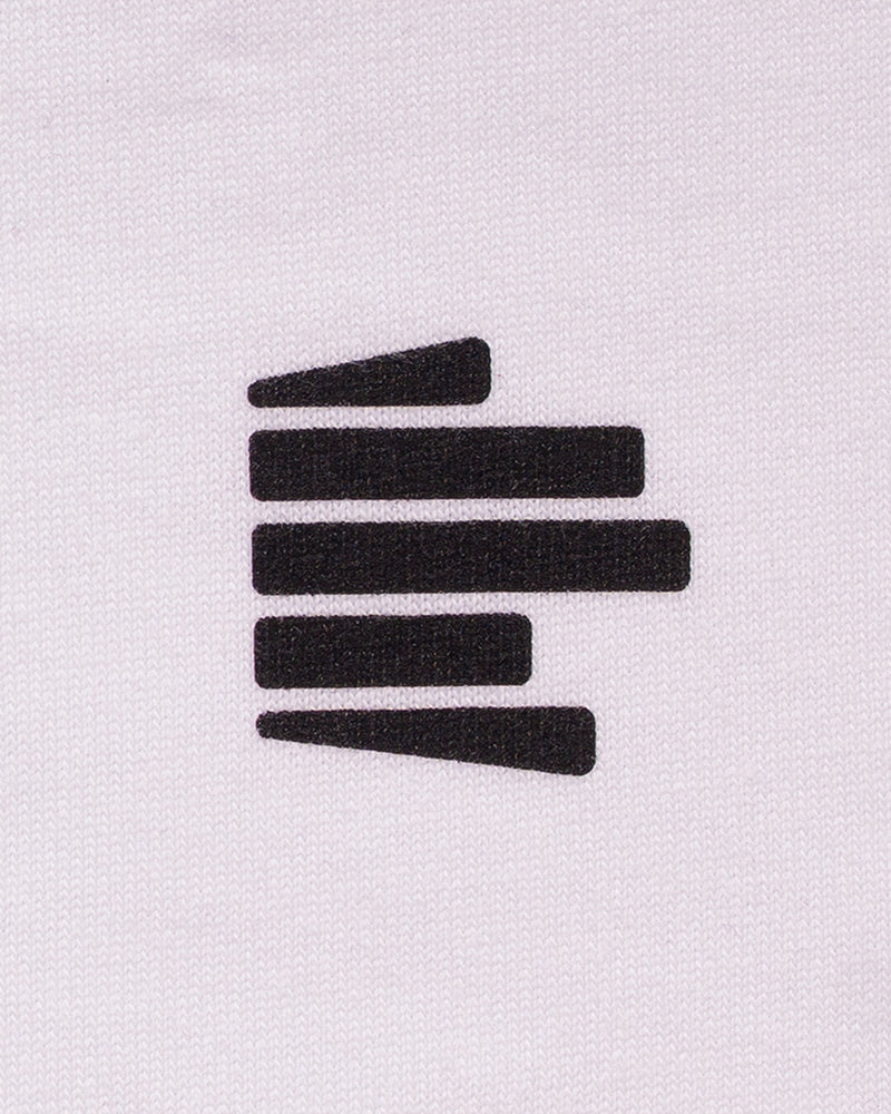 Návrhová plocha 5