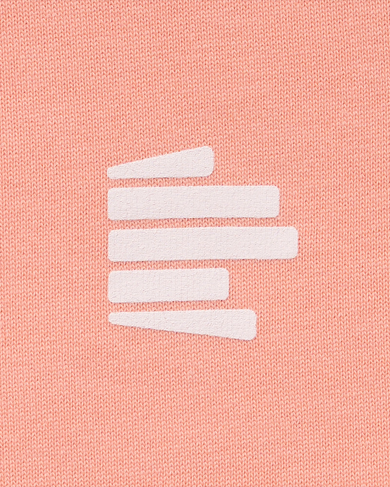 Návrhová plocha 5