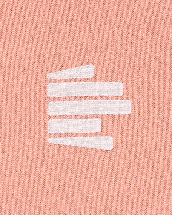 Návrhová plocha 5