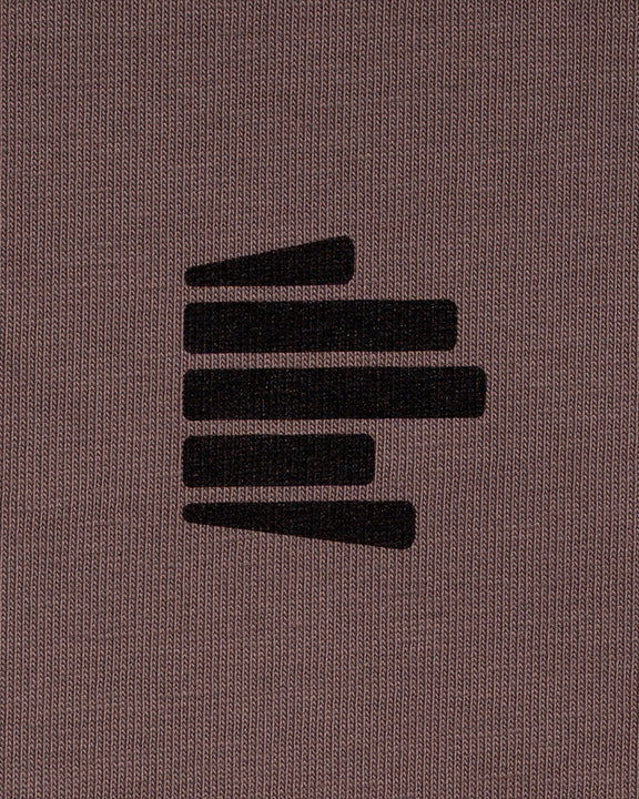 Návrhová plocha 5