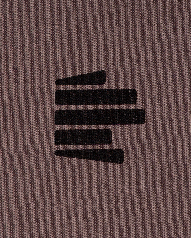 Návrhová plocha 5