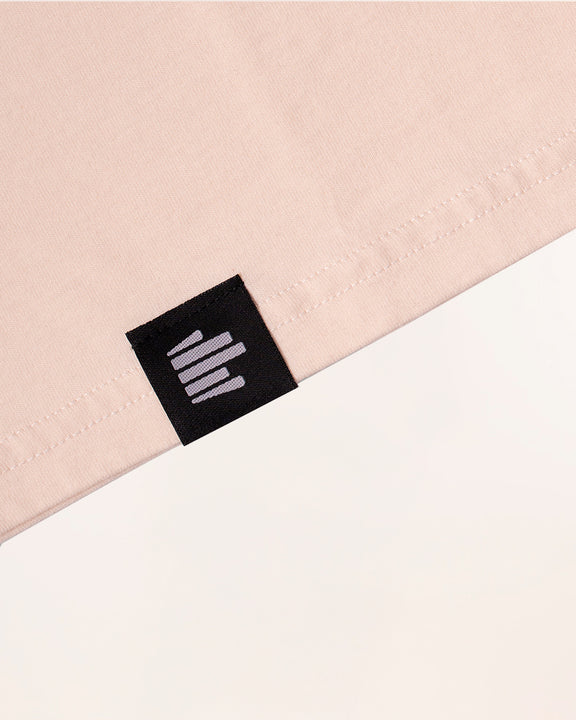 Návrhová plocha 6 (1)