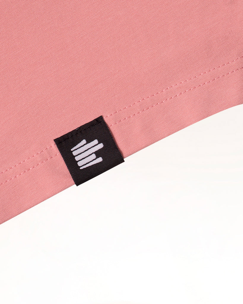 Návrhová plocha 6