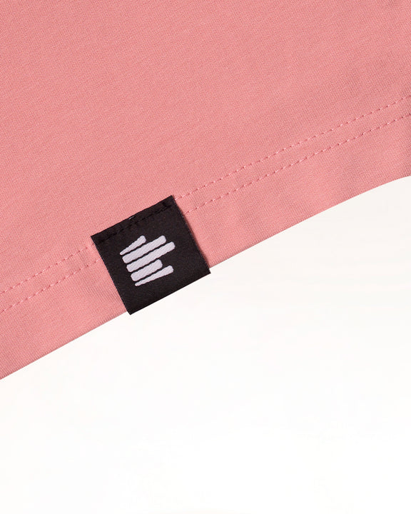 Návrhová plocha 6