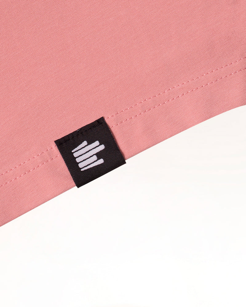 Návrhová plocha 6