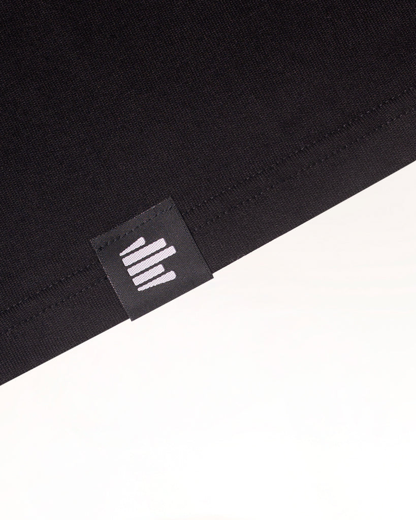 Návrhová plocha 6