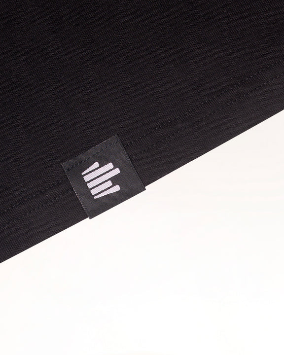 Návrhová plocha 6