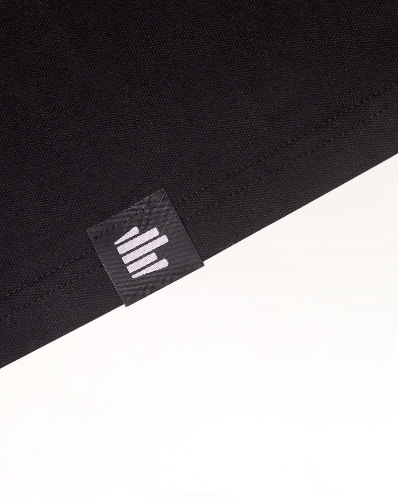 Návrhová plocha 6