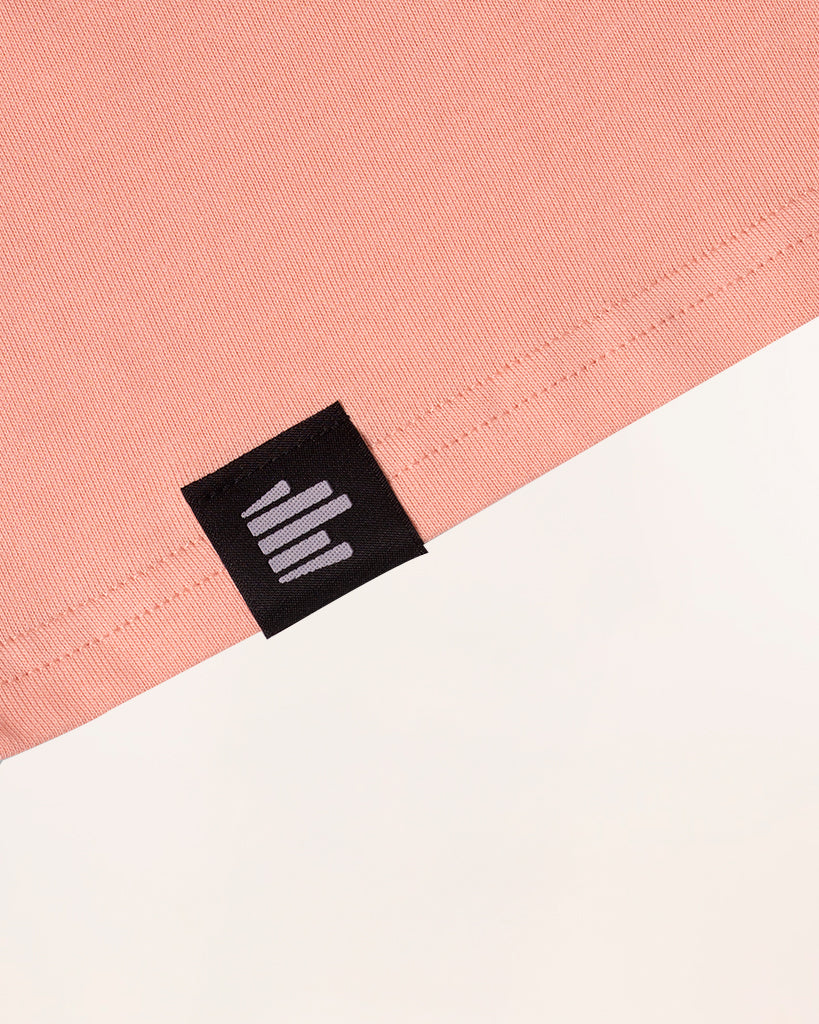 Návrhová plocha 6