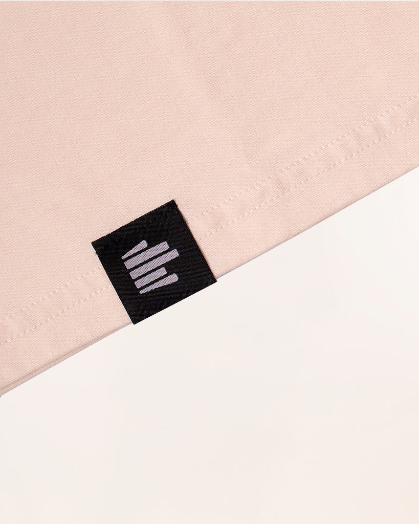 Návrhová plocha 6