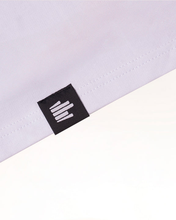 Návrhová plocha 6