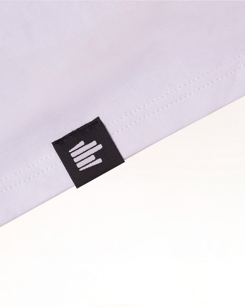 Návrhová plocha 6