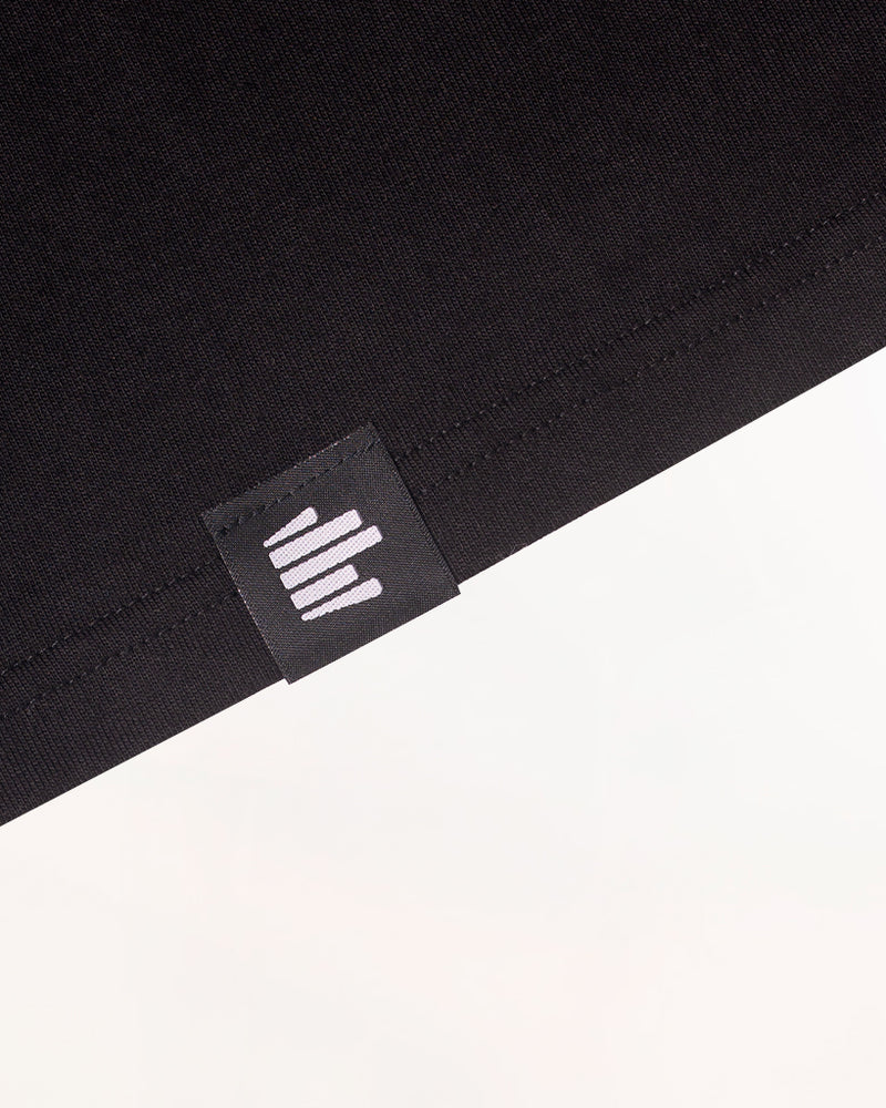 Návrhová plocha 6