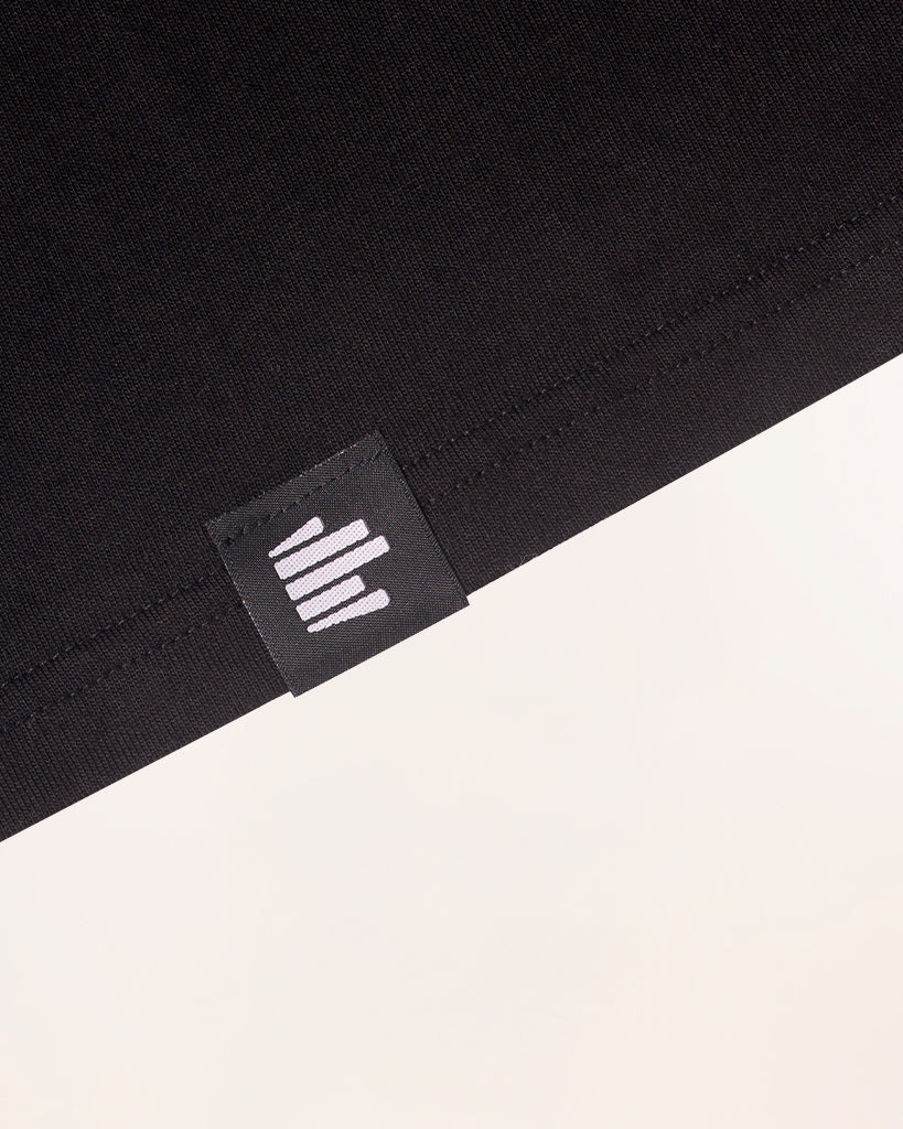 Návrhová plocha 6