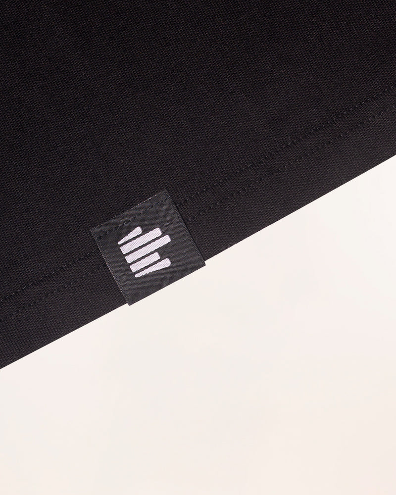 Návrhová plocha 6