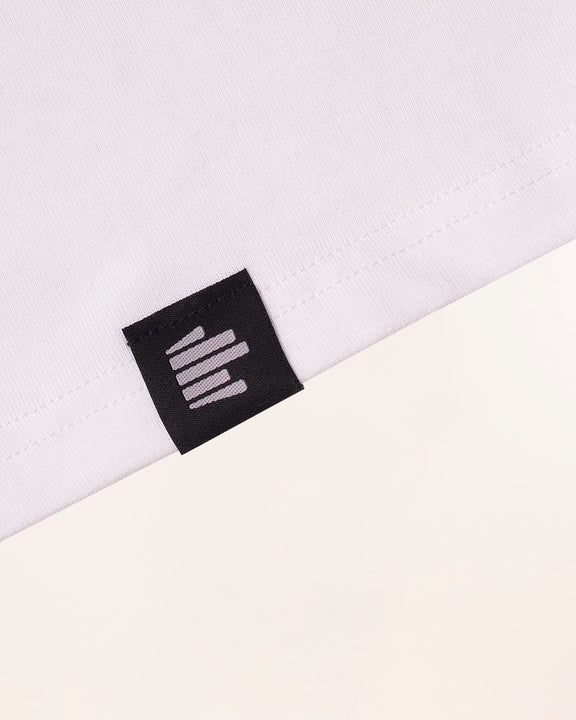 Návrhová plocha 6