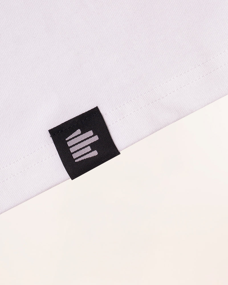 Návrhová plocha 6