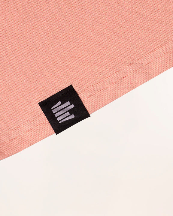 Návrhová plocha 6