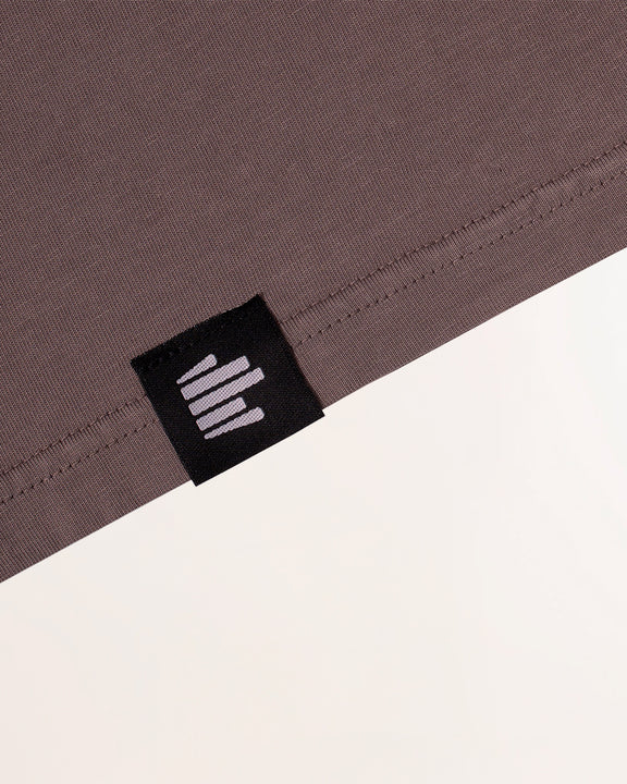 Návrhová plocha 6