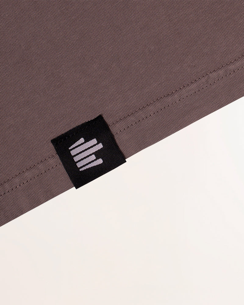 Návrhová plocha 6