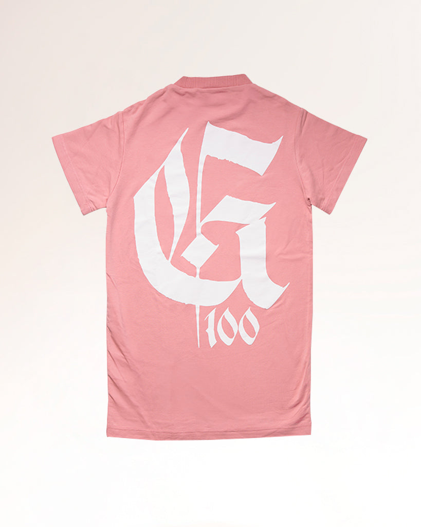 Návrhová plocha 7