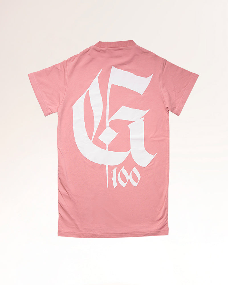 Návrhová plocha 7