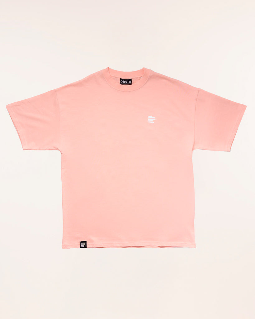 Návrhová plocha 7