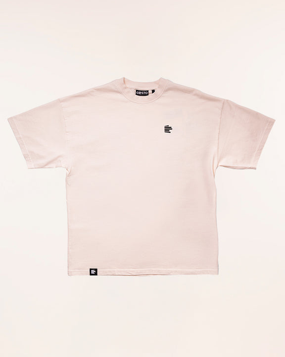 Návrhová plocha 7