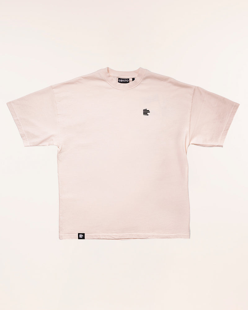 Návrhová plocha 7