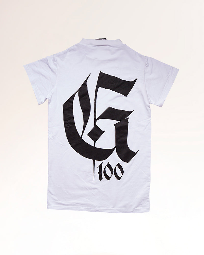 Návrhová plocha 7