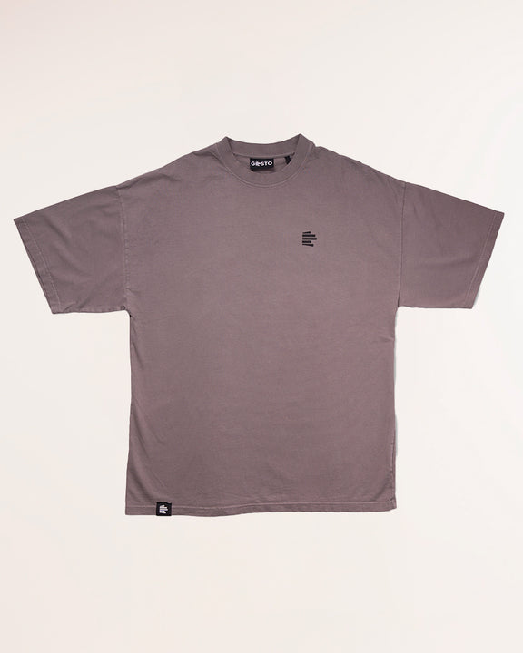 Návrhová plocha 7