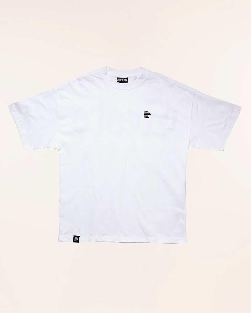 Návrhová plocha 7