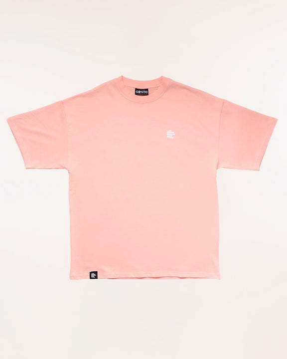 Návrhová plocha 7