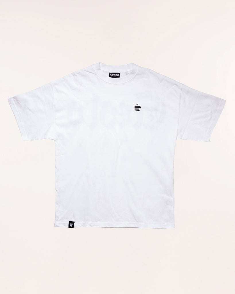 Návrhová plocha 7