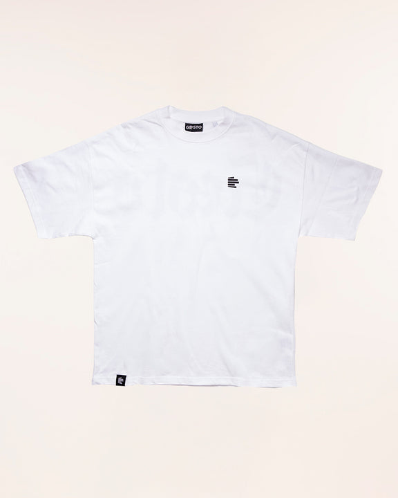 Návrhová plocha 7