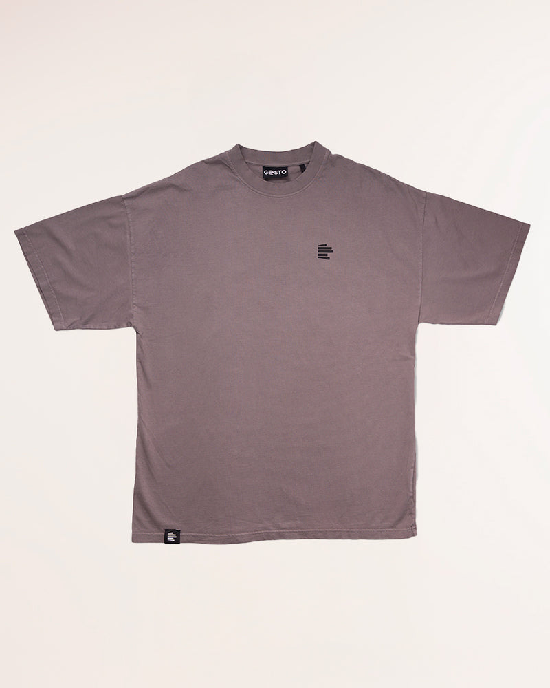 Návrhová plocha 7