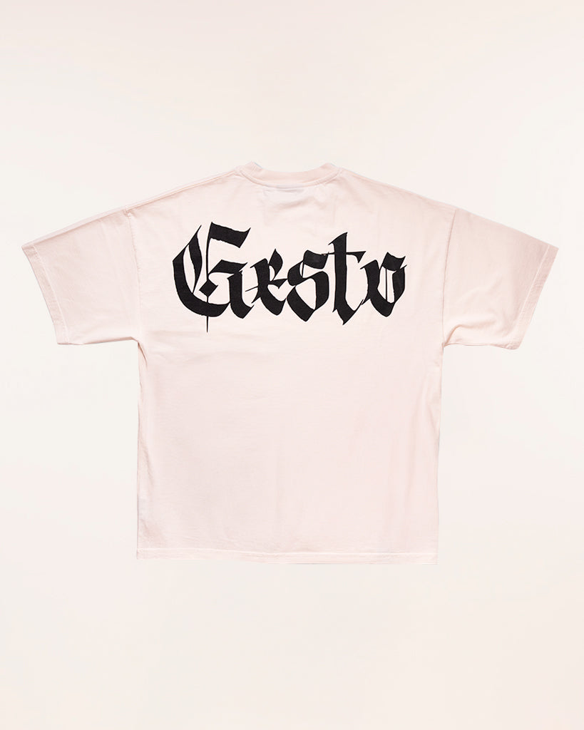 Návrhová plocha 8 (1)