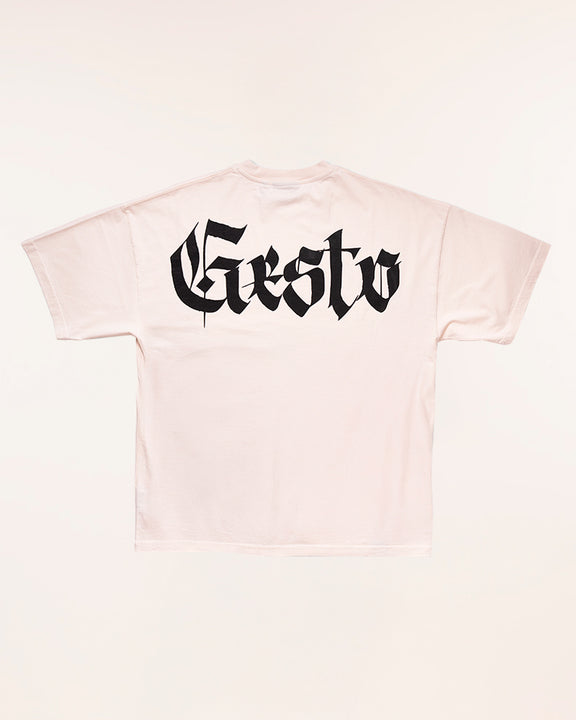 Návrhová plocha 8 (1)