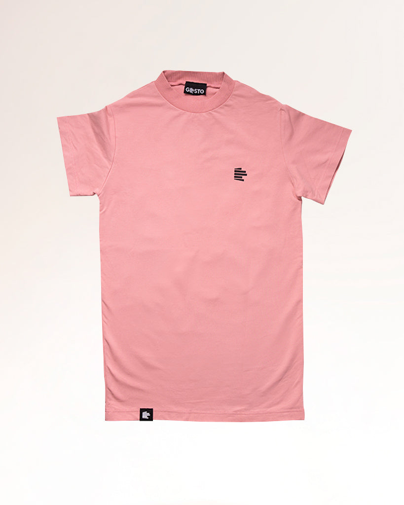 Návrhová plocha 8